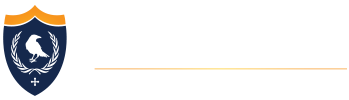St. Benedict Classical Academy