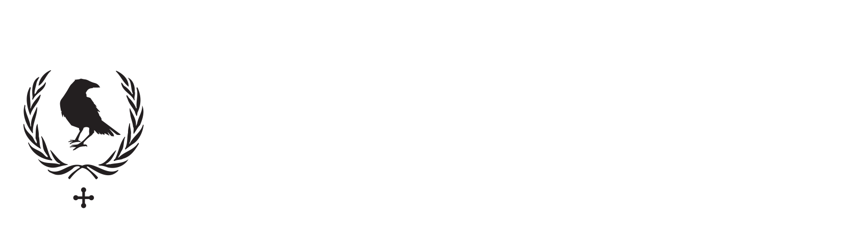 St. Benedict Classical Academy Logo
